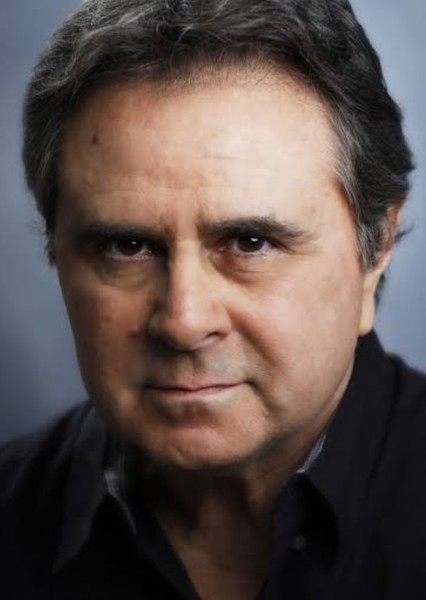 Robert Turano