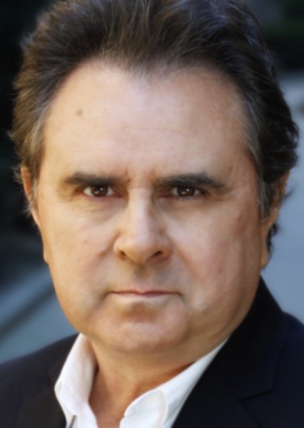 Robert Turano photo