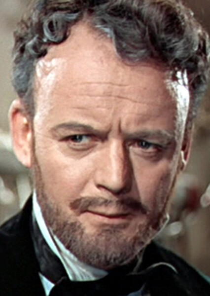 Douglas