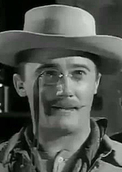 Robert Vaughn photo