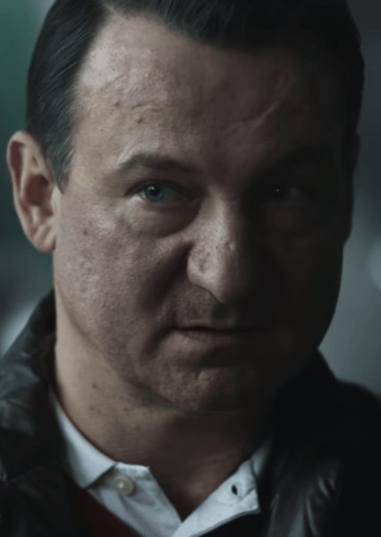Viktor