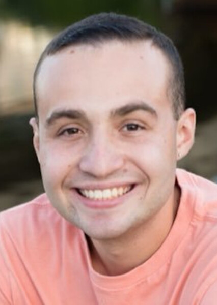 Robert Wolff