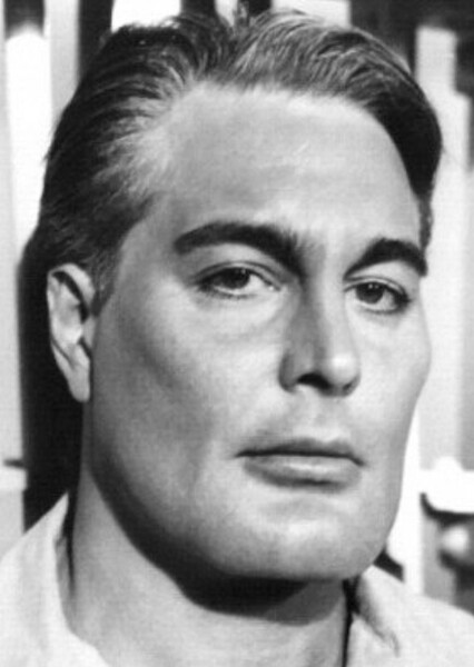Robert Z'Dar photo