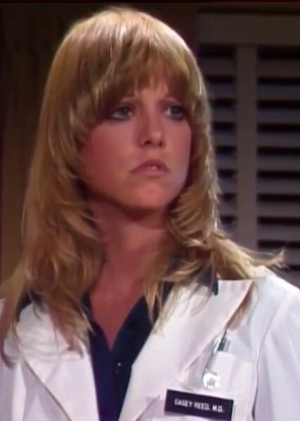 Roberta Leighton