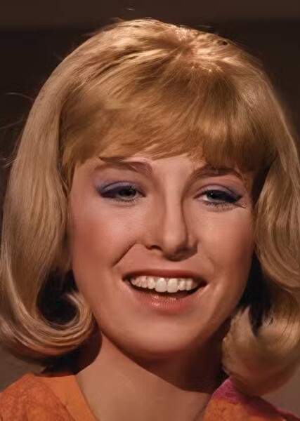 Roberta Lincoln photo