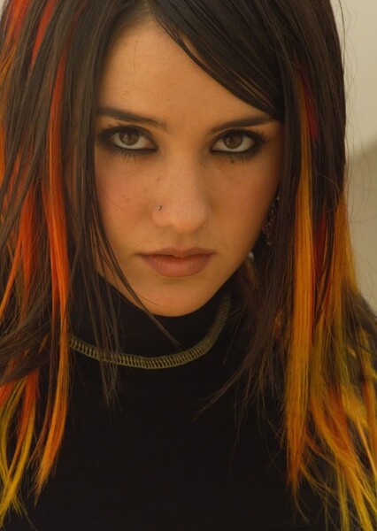 Roberta Pardo (Rebelde)