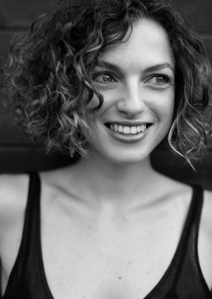 Roberta Rigano