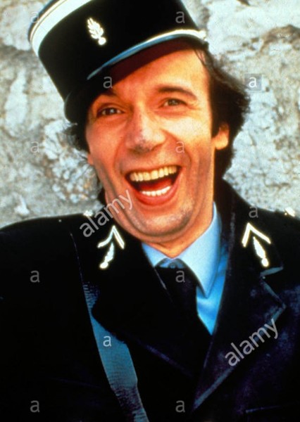 Roberto Benigni photo