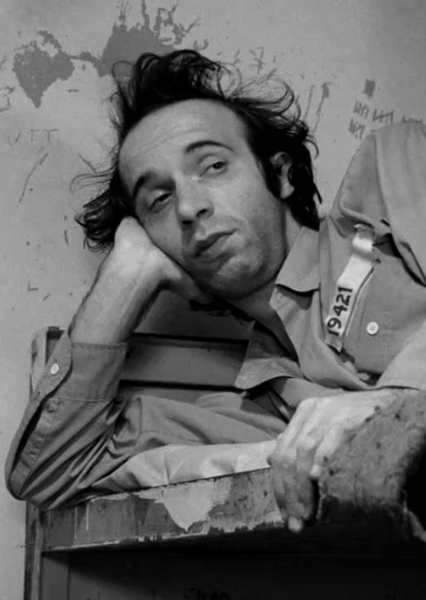 Roberto Benigni photo