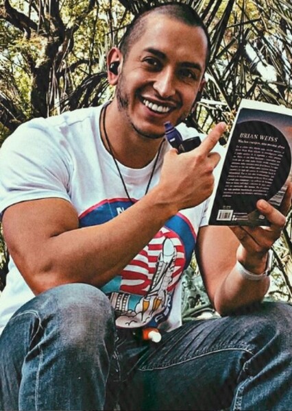 Roberto Cuevas