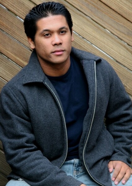 Roberto Gutierrez