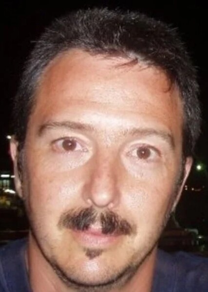 roberto guzman robotnik