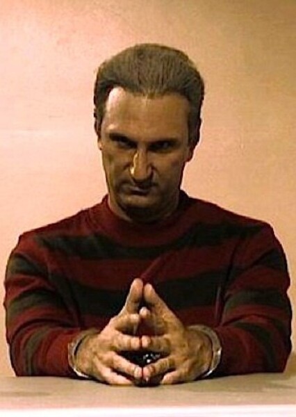 Roberto Lombardi photo