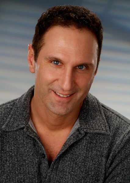 Roberto Lombardi