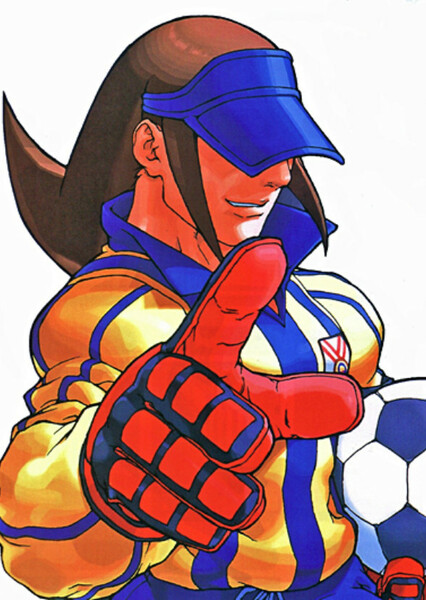 Roberto Miura