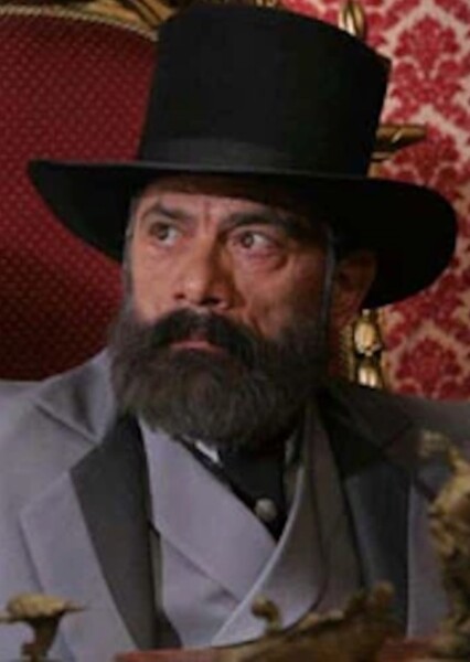 Roberto Moll