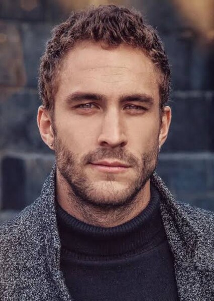 Roberto Romano