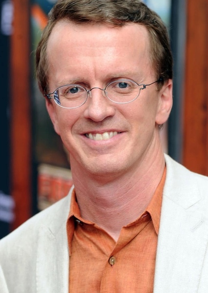 Roberts Gannaway
