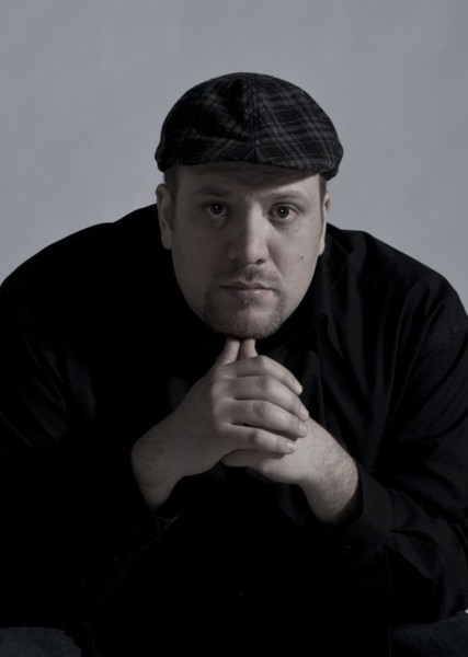 Robi Botos photo