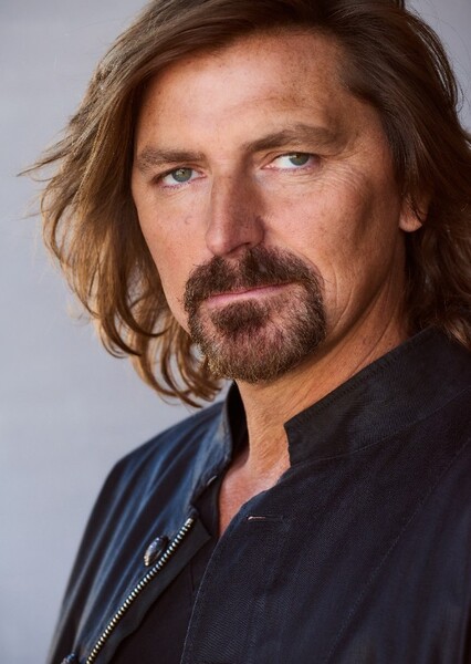 Robin Aktin Downes