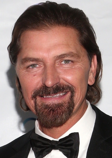 Robin Atkin Downes