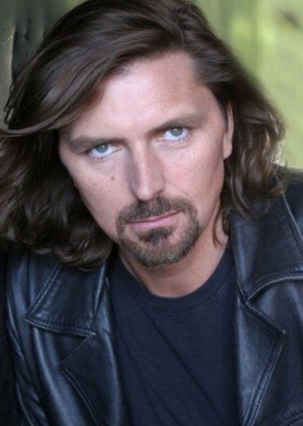 Robin Atkin Downes