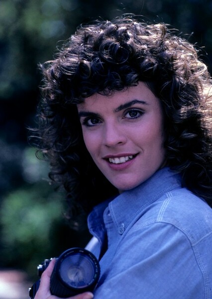 Robin Curtis