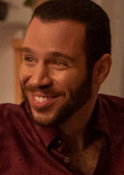 Robin de Jesús