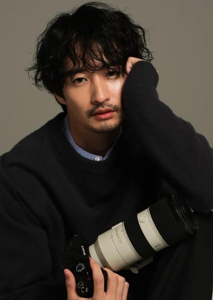 Robin Furuya photo