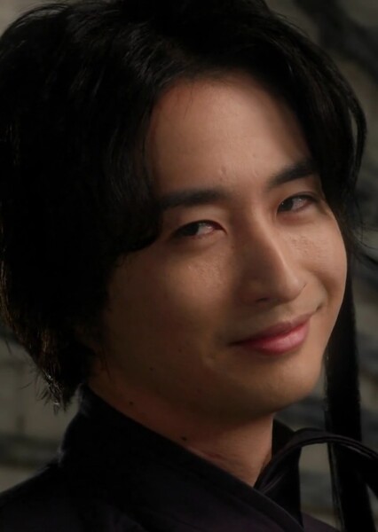 Robin Furuya photo