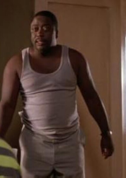 Robin Harris