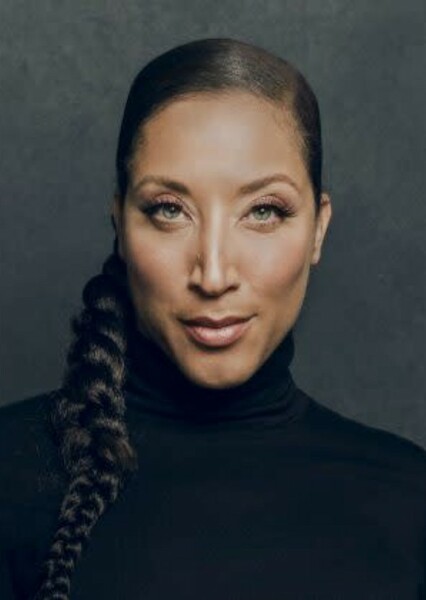Robin Thede photo