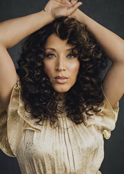 Robin Thede photo