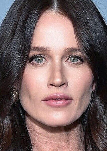 Robin Tunney photo
