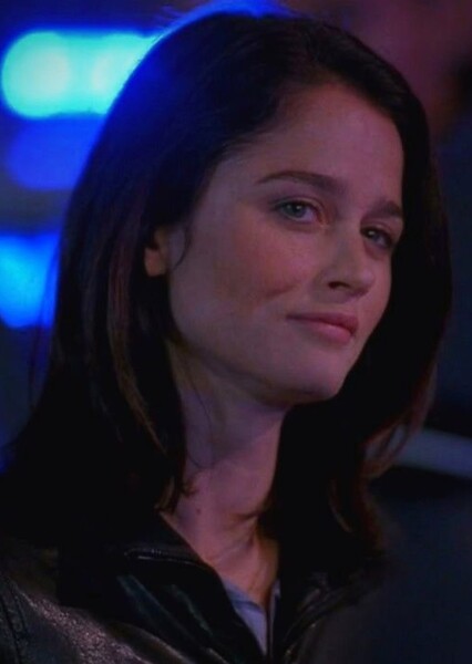 Robin Tunney photo