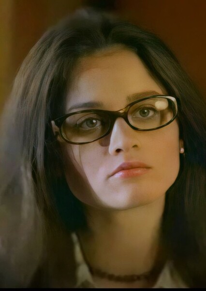 Robin Tunney photo