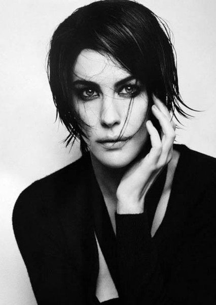 Robin Tunney photo