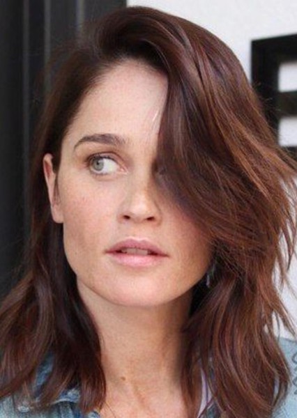 Robin Tunney photo