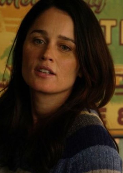 Robin Tunney Photo on myCast - Fan Casting Your Favorite Stories