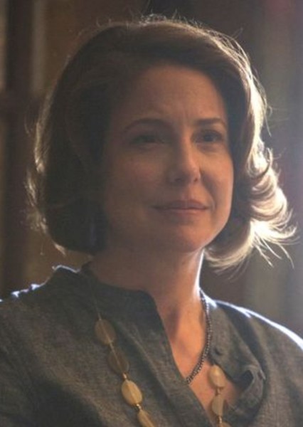 Mrs. Thompson