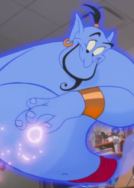 Robin Williams photo