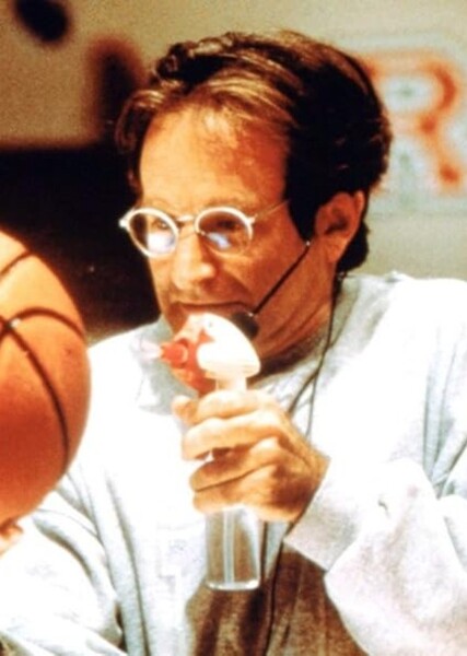 Better Celebrity Player