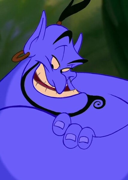 Robin Williams