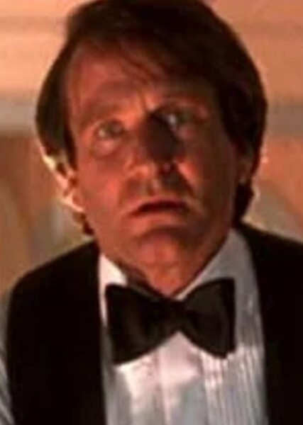 Robin Williams photo