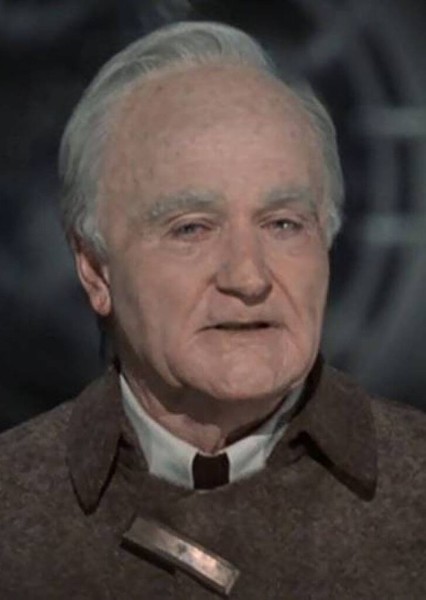 Robin Williams photo