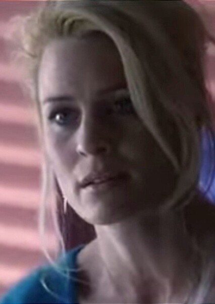 Robin Wright photo
