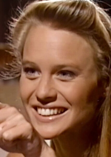 Robin Wright photo