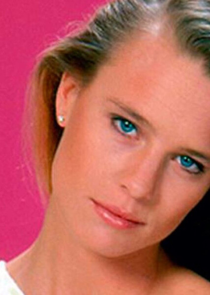 Robin Wright photo