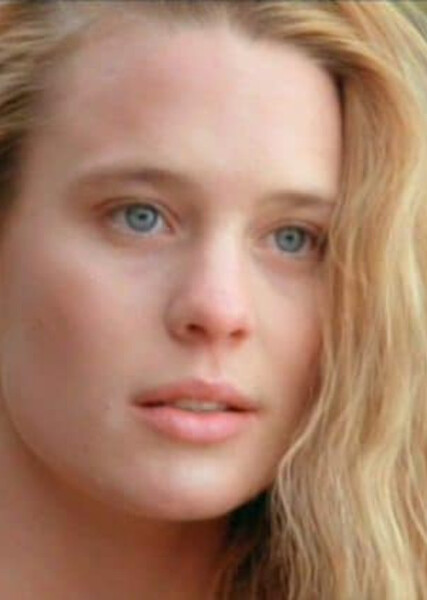 Robin Wright photo