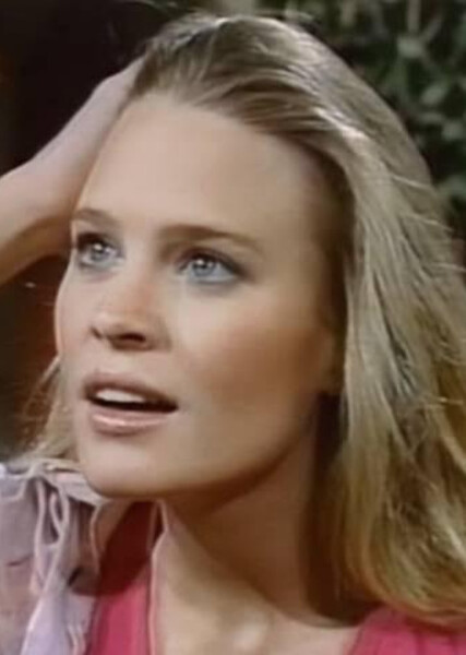 Robin Wright